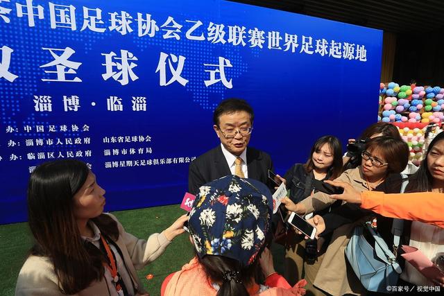 俄方考虑提供发动机给中国以应对美方限制