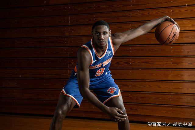 巴萨客场5-2战胜贝蒂斯延续连胜纪录