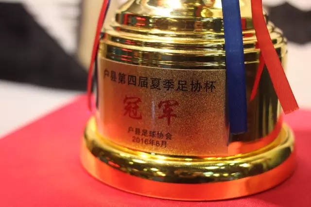 日本经济面临挑战，未来或沦为次级国家？